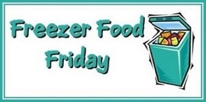 freezer-food-friday