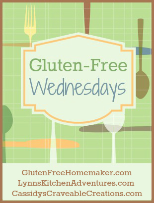 Gluten_Free_Wednesdays_tall_2015