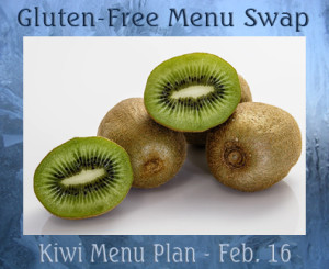 GF menu swap-kiwi